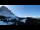 Webcam in Grindelwald, 4.9 km