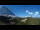 Webcam in Grindelwald, 3.8 km entfernt