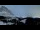 Webcam in Grindelwald, 5.6 km