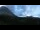 Webcam in Grindelwald, 4.3 km