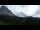 Webcam in Grindelwald, 4.9 km entfernt