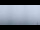 Webcam in Grindelwald, 1.5 mi away