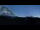 Webcam in Grindelwald, 3.1 km entfernt