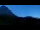 Webcam in Grindelwald, 1.6 mi away