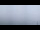 Webcam in Grindelwald, 2.2 mi away