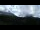 Webcam in Grindelwald, 4 km