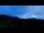 Webcam in Grindelwald, 2.2 mi away