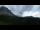 Webcam in Grindelwald, 4.1 km entfernt