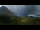 Webcam in Grindelwald, 8.2 km