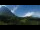 Webcam in Grindelwald, 8.2 km