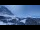 Webcam in Grindelwald, 4 km entfernt