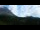 Webcam in Grindelwald, 5 km