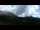 Webcam in Grindelwald, 1.6 mi away