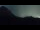 Webcam in Grindelwald, 1.9 mi away