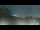 Webcam in Grindelwald, 2.2 mi away