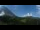 Webcam in Grindelwald, 6.1 km