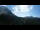 Webcam in Grindelwald, 1.6 mi away