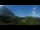 Webcam in Grindelwald, 5.9 km