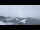 Webcam in Grindelwald, 3.1 km