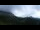 Webcam in Grindelwald, 4.9 km entfernt