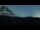 Webcam in Grindelwald, 1.6 mi away