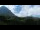 Webcam in Grindelwald, 5.9 km