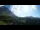 Webcam in Grindelwald, 1.9 mi away