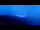Webcam in Grindelwald, 4 km
