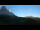Webcam in Grindelwald, 5.6 km