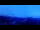 Webcam in Grindelwald, 4.3 km entfernt