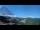 Webcam in Grindelwald, 4.1 km entfernt