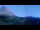Webcam in Grindelwald, 4.3 km