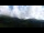 Webcam in Grindelwald, 2.2 mi away