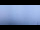 Webcam in Grindelwald, 1.9 mi away
