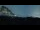 Webcam in Grindelwald, 4.3 km entfernt
