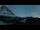 Webcam in Grindelwald, 1.2 mi away