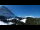 Webcam in Grindelwald, 3.2 km