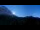 Webcam in Grindelwald, 8.2 km