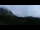 Webcam in Grindelwald, 3.2 km entfernt