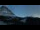 Webcam in Grindelwald, 1.9 mi away