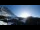 Webcam in Grindelwald, 1.6 mi away