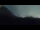 Webcam in Grindelwald, 3.2 km
