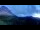 Webcam in Grindelwald, 2.2 mi away