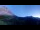 Webcam in Grindelwald, 5.7 km