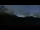 Webcam in Grindelwald, 1.6 mi away