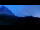 Webcam in Grindelwald, 5.8 km