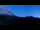 Webcam in Grindelwald, 4 km