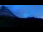 Webcam in Grindelwald, 3.2 km