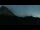 Webcam in Grindelwald, 5.7 km