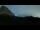 Webcam in Grindelwald, 5.8 km